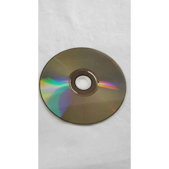 A Beautiful Mind DVD 2002 Full Screen - Russel Crowe 2-Disc Awards Edition - Picture 6 of 9